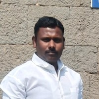 vilas waghmode