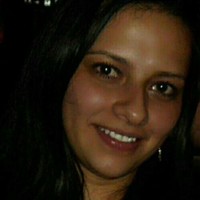 Monica Benavides Albán