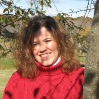 Nicole Haggerty Cpt
