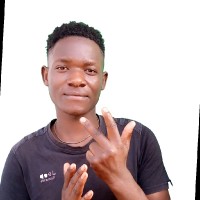 Isaac Silwenga Barber Life