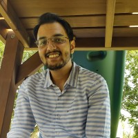 Aditya Kulkarni