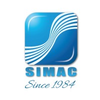 SIMAC Tunisie