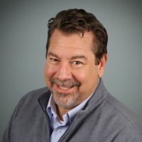 Tom Weartz