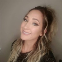 Carissa K.