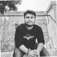 Suraj Rj