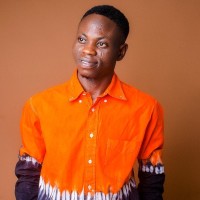 Kolawole Ifeoluwa