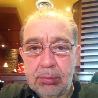 Hector Fernando Hofmann Avila