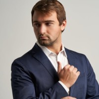 Maximilian Gruber