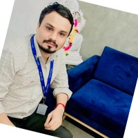 Sonu Srivastava