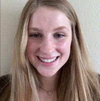 Lauren Hanson Tidgren