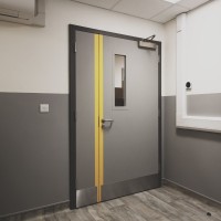 Advanced Timber Systems Ltd