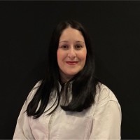 Matilde Masciulli
