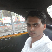 Md Jamaluddin