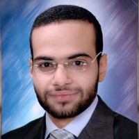 Mohamed Osman