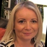 Suzanne O'Connor