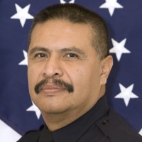 Joseph Cruz