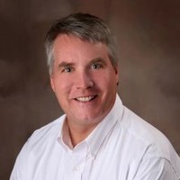 Mike Carney