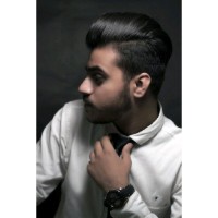 Tarun Mehta