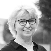 Elfi Thiemer