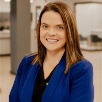 Nikki Mulbrook