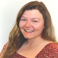 Katelyn Hulan