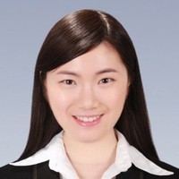Wang Xiaoting