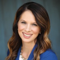 Cortney Jonas Burnos
