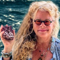 Melody Saunders Brenna