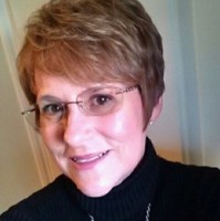 Robin Smeader