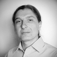 Andrzej Jończyk