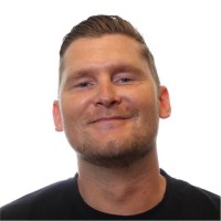 Martin Morgan Birkenfeldt Jørgensen
