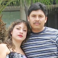 Santiago Jaramillo