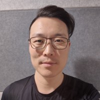 Ken Liu