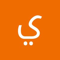 ياسر علوي