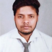 Deepak kumar Singh
