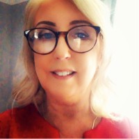 Karen Veater
