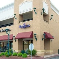 Regus, Columbia Mo