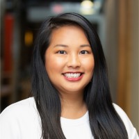 Danica Bocchicchio, WELL AP, ASID Allied