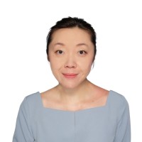 Yi Xie
