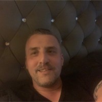 Andy Owen