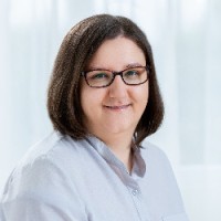 Mónika Bíró