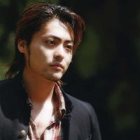 army IndonesianProperty