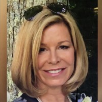 Linda Barrett