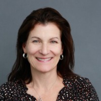 Kim Weiss
