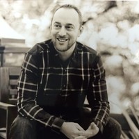 Devin Hajek