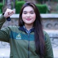 Felicia Marini Serafika Sirait