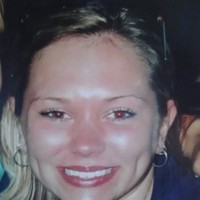 Heather Grier