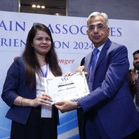 Ca Lipika Sharma