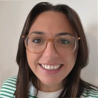 Jessica Wood