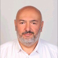 Kadir Kuru